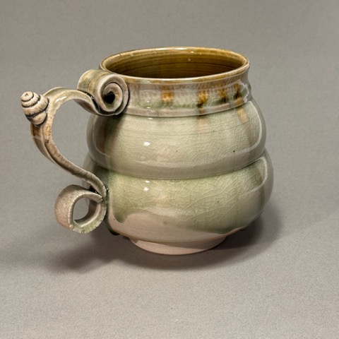 Classic 2011 Form, Pier's and Amber