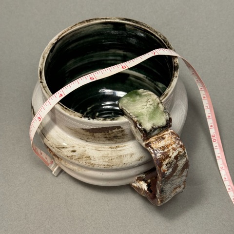Classic Glaze Mug Art - Image 4