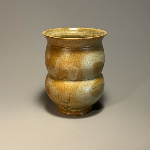 Brown Cup Collection 02