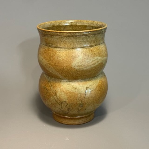 Brown Cup Collection 01