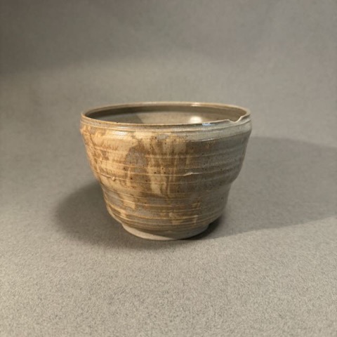 Unique Bowl 01