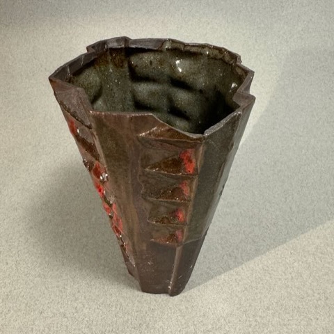 Slipcast Form 2012' - Image 2