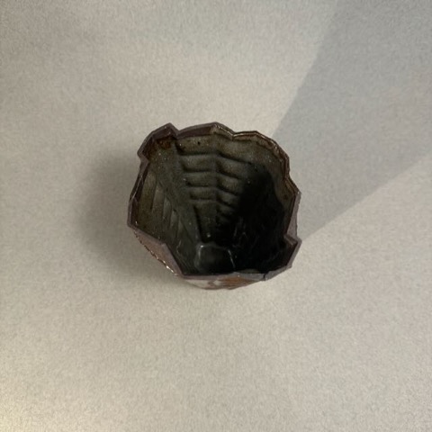 Slipcast Form 2012' - Image 3