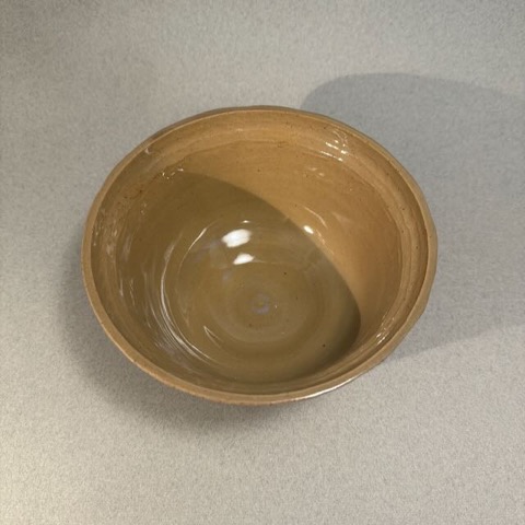Good-Sized Bowl - Image 2