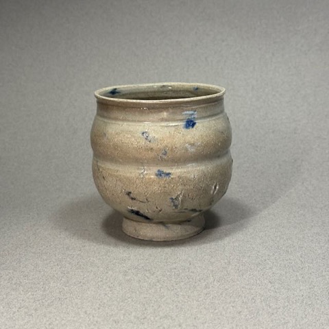 Texture Cup