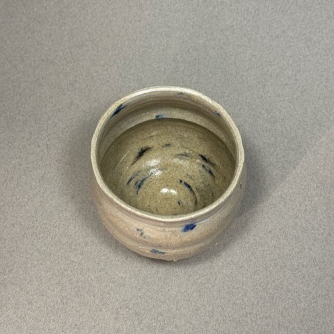 Texture Cup - Image 2