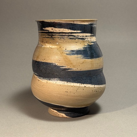 Beach & Palm Large Cup - Image 2