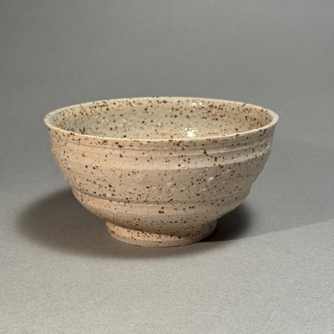 Small Freckle Bowl