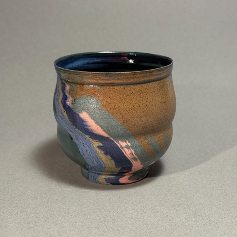 Cups