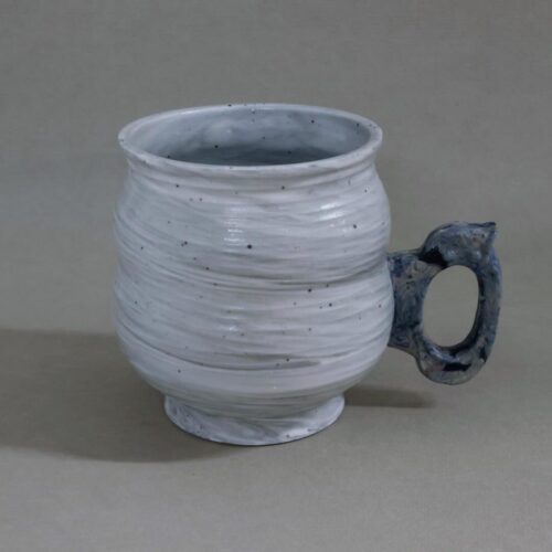 Storm Cloud Mug