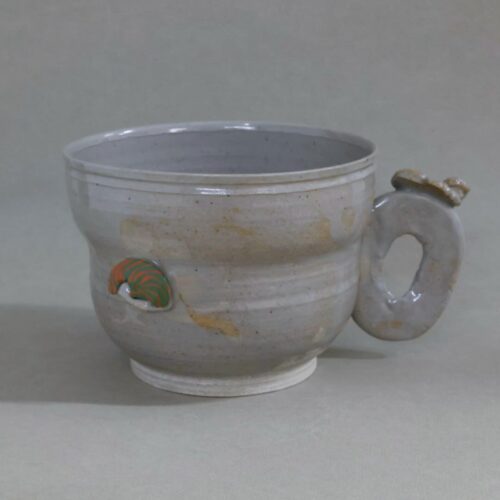 Creative Bowl/Mug