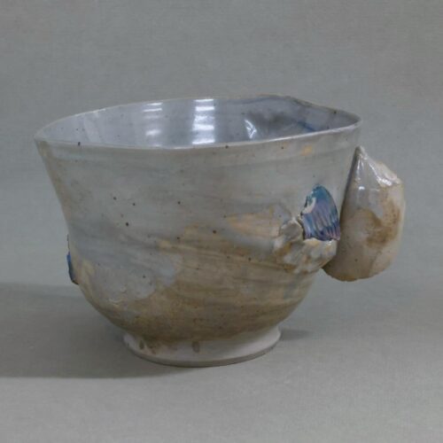 Creative Porcelain Bowl