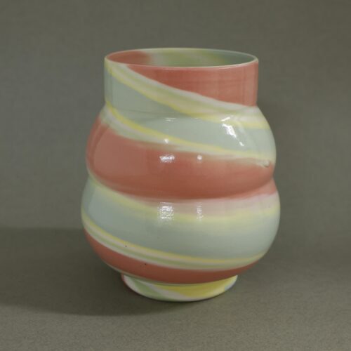 Sherbet Sky Cup