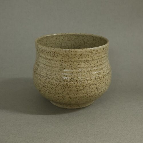Speckle Bowl Common